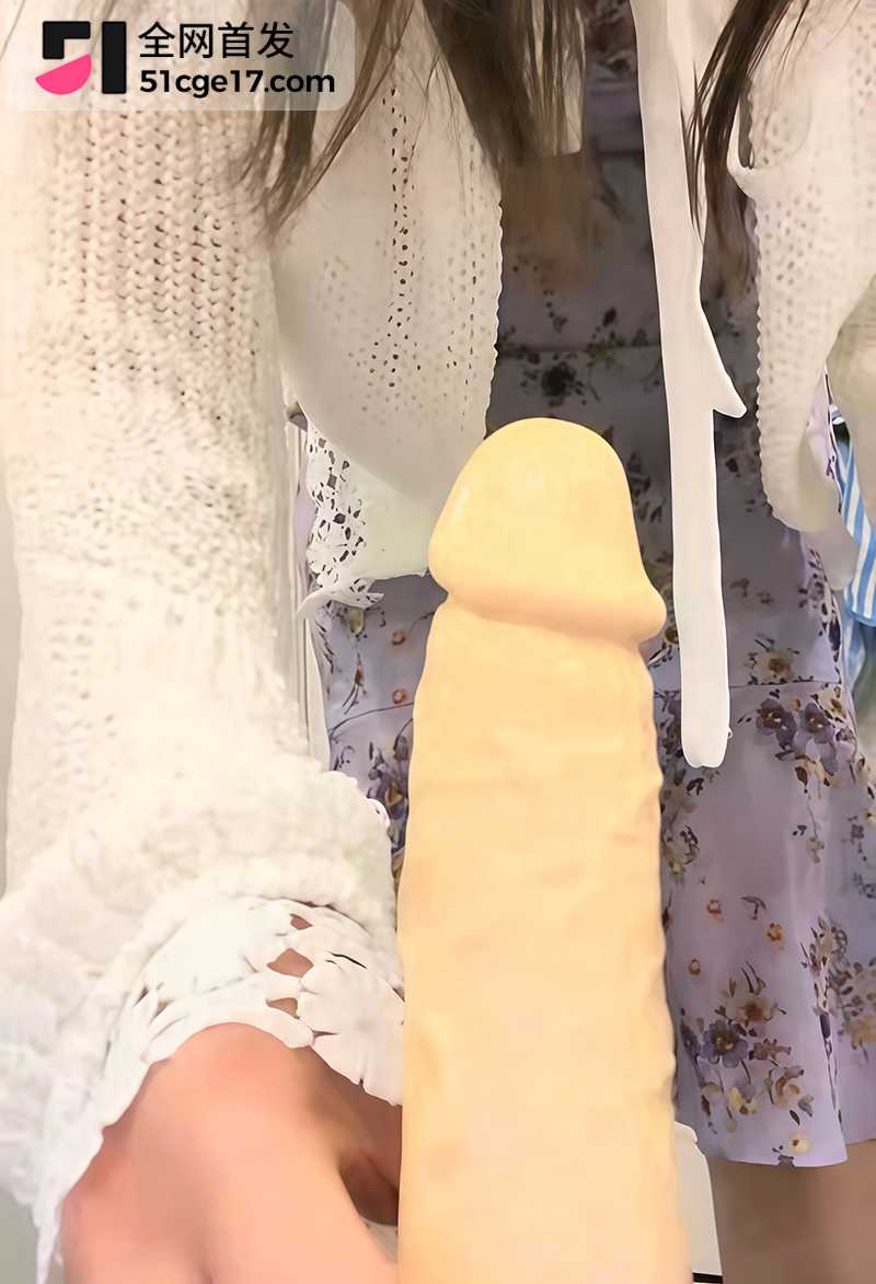 小妲己小红帽定制自慰视频 3 拷贝 小妲己小红帽定制自慰视频 3 拷贝