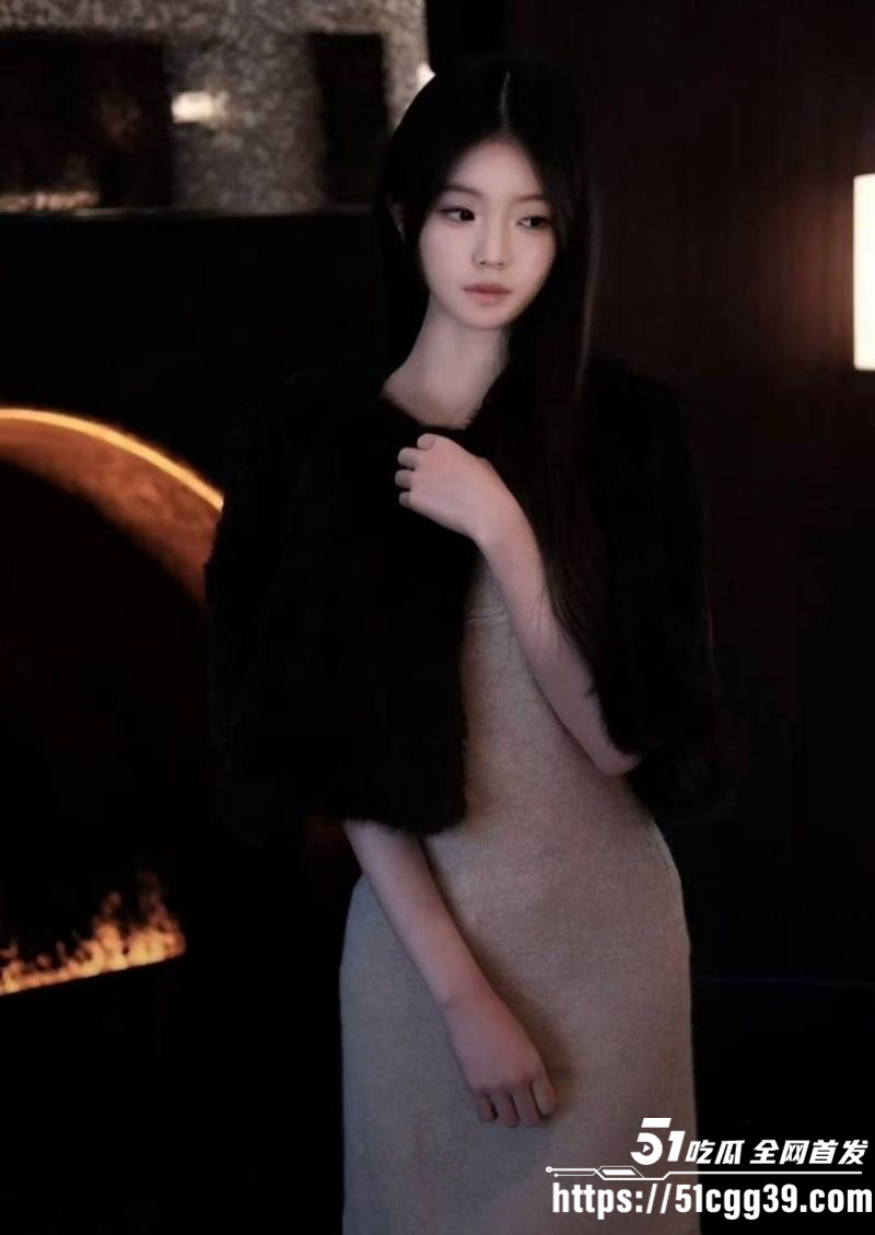 吉林篮球少年丛睿言出轨队友女友09 吉林篮球少年丛睿言出轨队友女友09