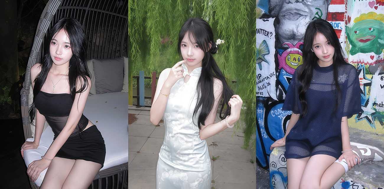 高颜值网红 子萱 性爱自拍 深喉口交揉搓巨乳泄欲 撅臀后入浪叫淫靡不堪