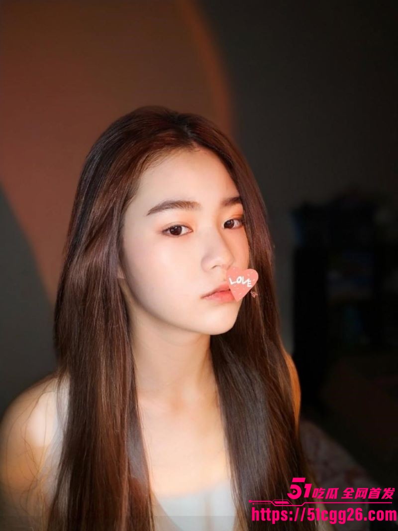 新加坡网红人妻meilii98私密视频流出 1