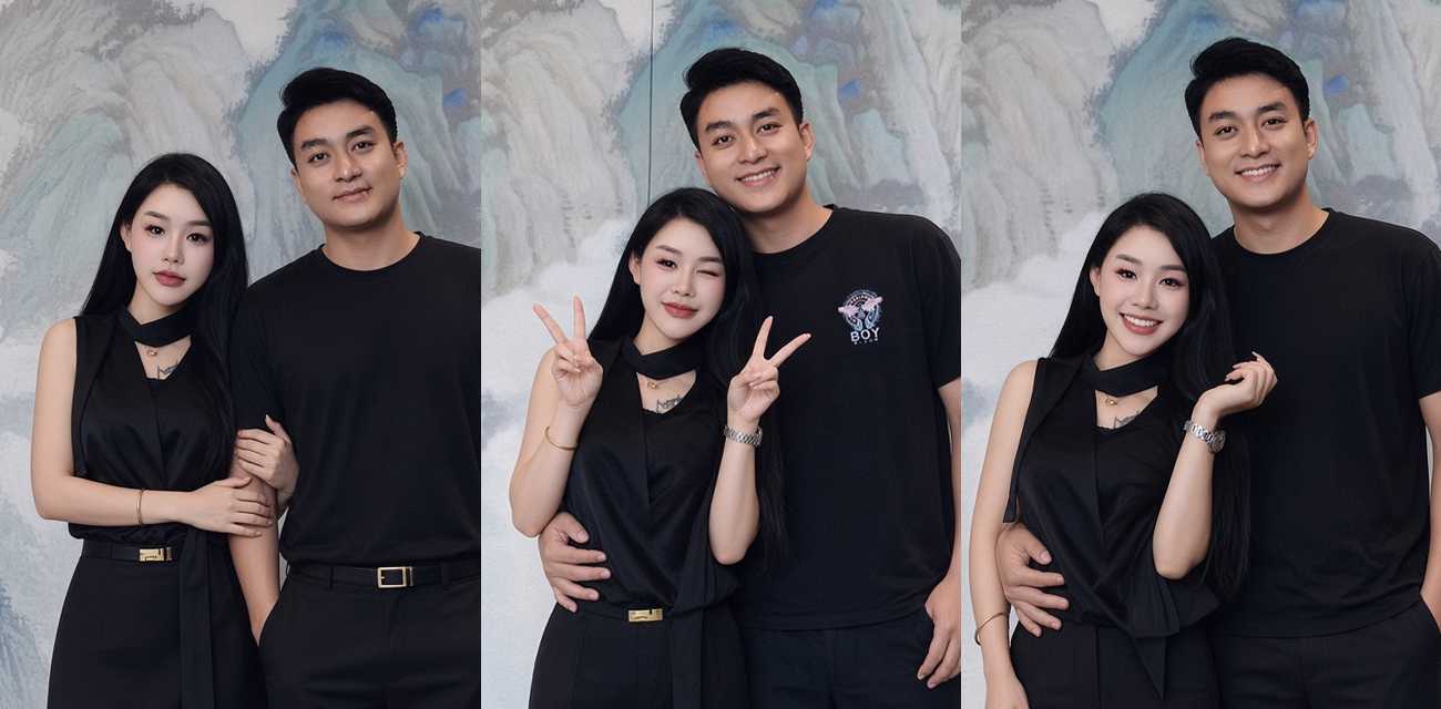 云南网红 哈尼阿乡 婚内出轨高小姐 原配妻子多条证据实锤 聊天记录偷情视频曝光全网围观！