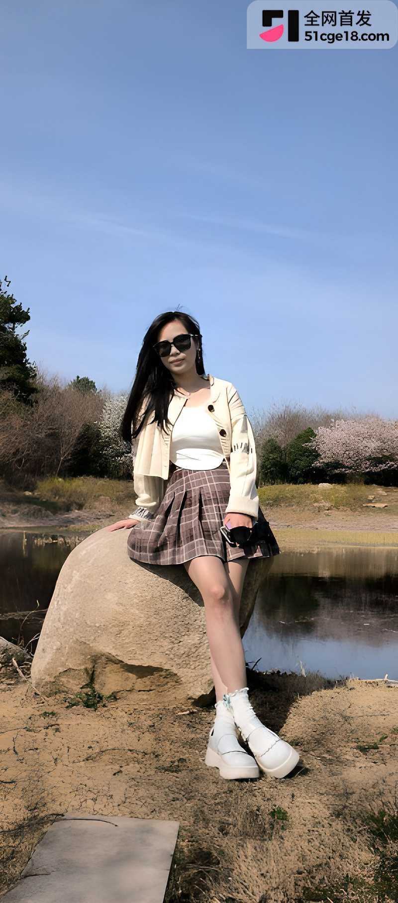 前女友刘丹的性爱视频1 前女友刘丹的性爱视频1