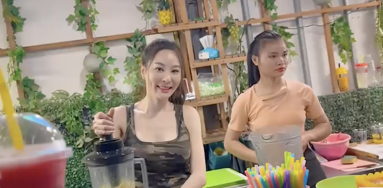 下载 8 下载 8