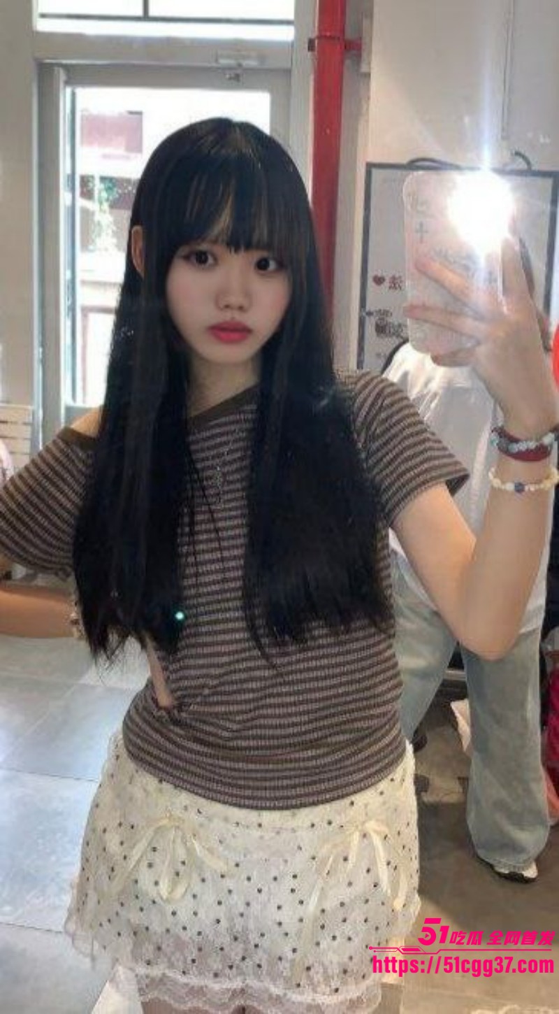 广西精神小妹 龙冰瑶 裸贷视频流出 1 广西精神小妹 龙冰瑶 裸贷视频流出 1