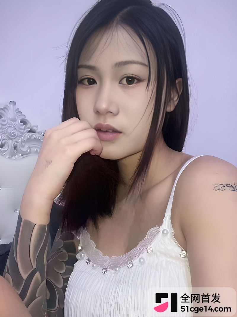 甘肃精神小妹 刘敏 约炮视频 2 甘肃精神小妹 刘敏 约炮视频 2