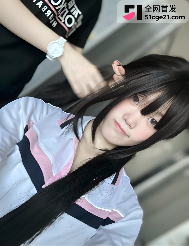 抖音想你 3watermarked 抖音想你 3watermarked