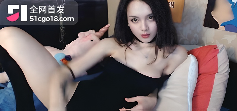 AI明星换脸 杨超越 你的一日女友体验卡1 AI明星换脸 杨超越 你的一日女友体验卡1