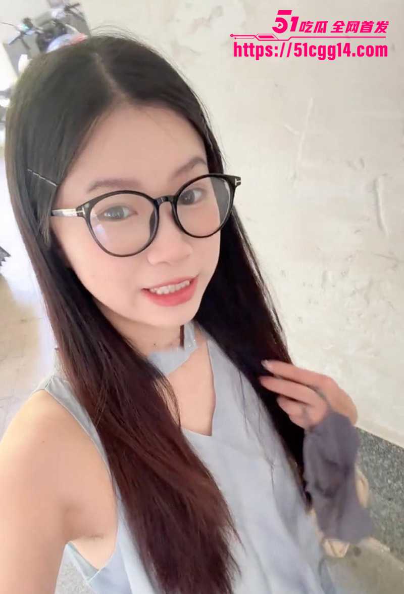 抖音20万粉丝穿搭博主牛排要全熟yyy不雅视频曝光3拷贝 抖音20万粉丝穿搭博主牛排要全熟yyy不雅视频曝光3拷贝