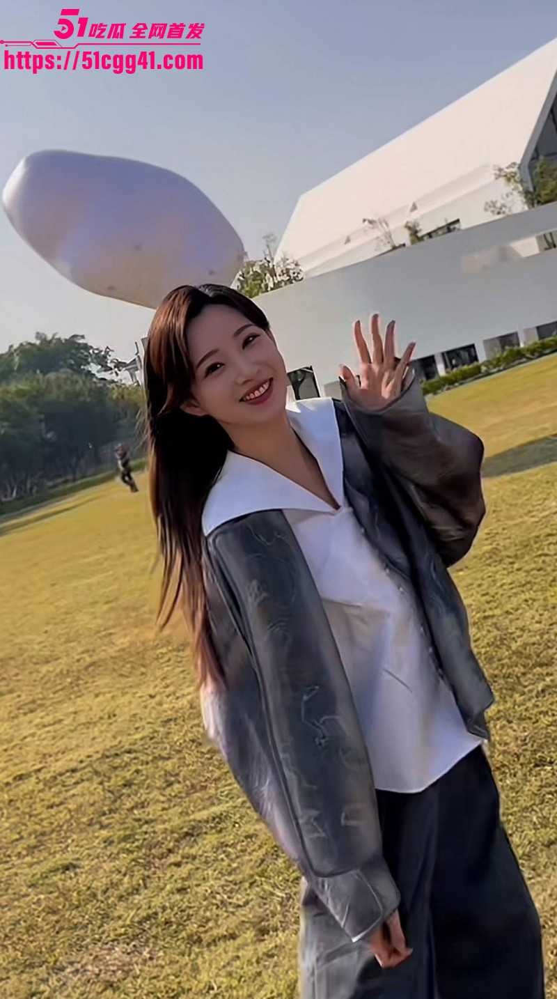 春晚女主持人马凡舒AI脱衣视频04 春晚女主持人马凡舒AI脱衣视频04