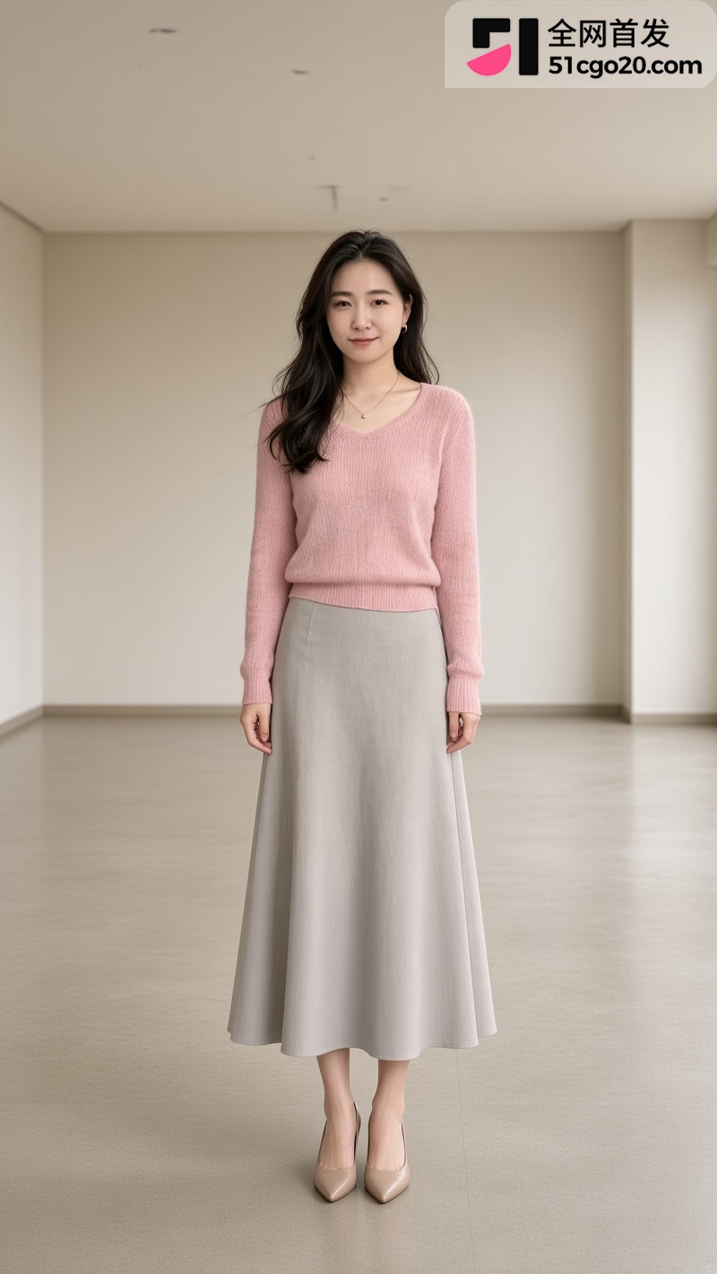 成都简阳 渣男脚踏两条船 12