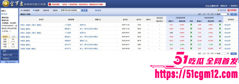 唐婵玉自曝被左前明当众猥琐012 唐婵玉自曝被左前明当众猥琐012