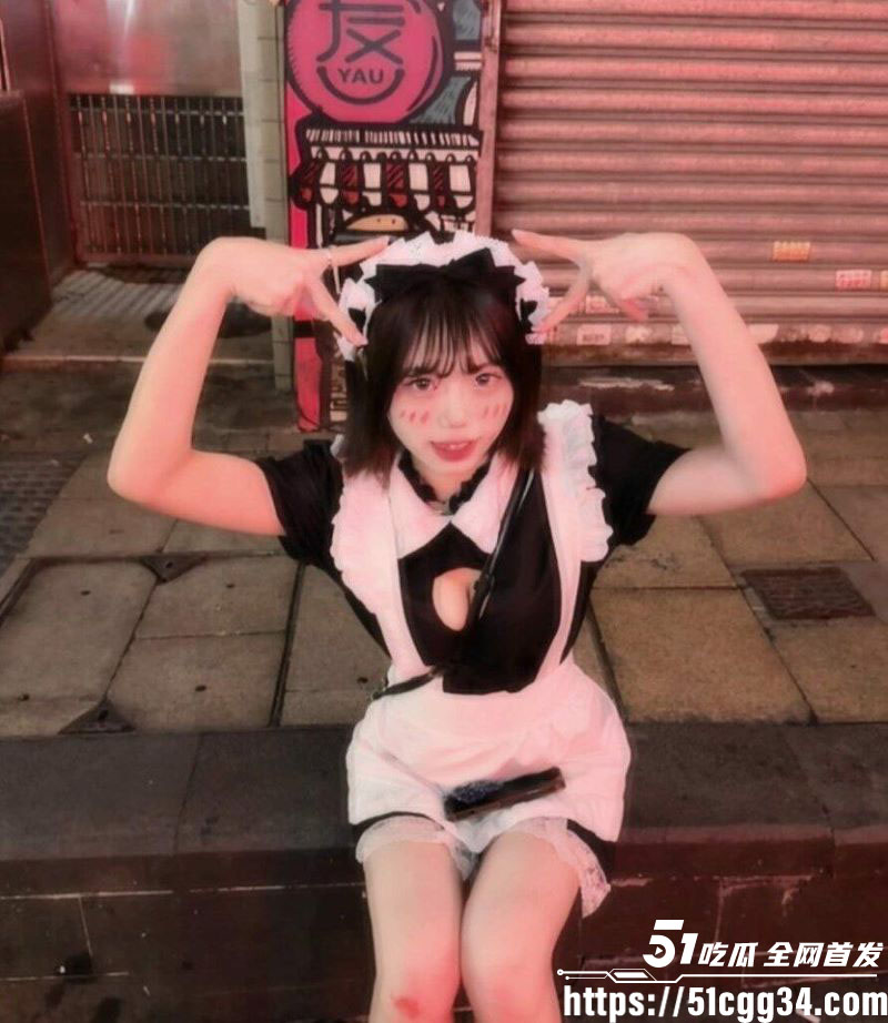 香港IG网红ccl06与男友性爱视频曝光 3 香港IG网红ccl06与男友性爱视频曝光 3