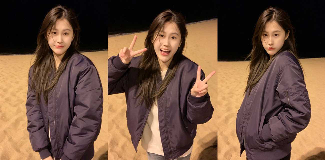 山东肉感淫女 王晓晖 玩网调约炮 跪床撅臀被猛干 狂抠骚穴浪叫呻吟