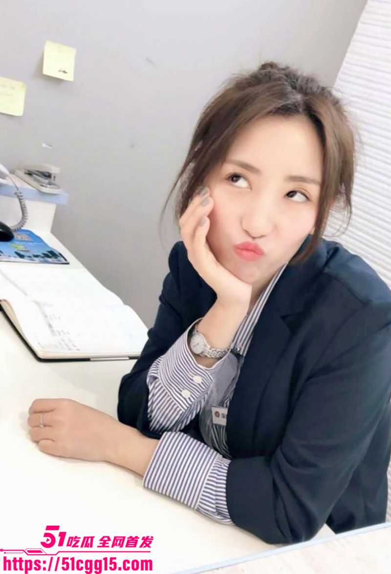 上海商场销售韩雨薇不雅视频曝光 2 拷贝 上海商场销售韩雨薇不雅视频曝光 2 拷贝