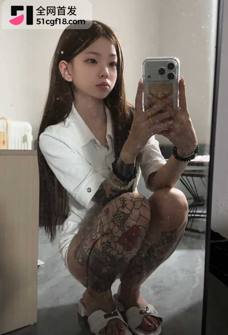 抖音精神小妹李知恩做爱视频被曝光 2 拷贝 抖音精神小妹李知恩做爱视频被曝光 2 拷贝