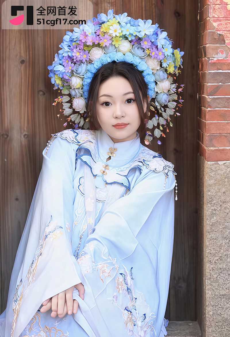 大理肥臀少妇 秦梦秋 约炮私拍 1 拷贝 大理肥臀少妇 秦梦秋 约炮私拍 1 拷贝