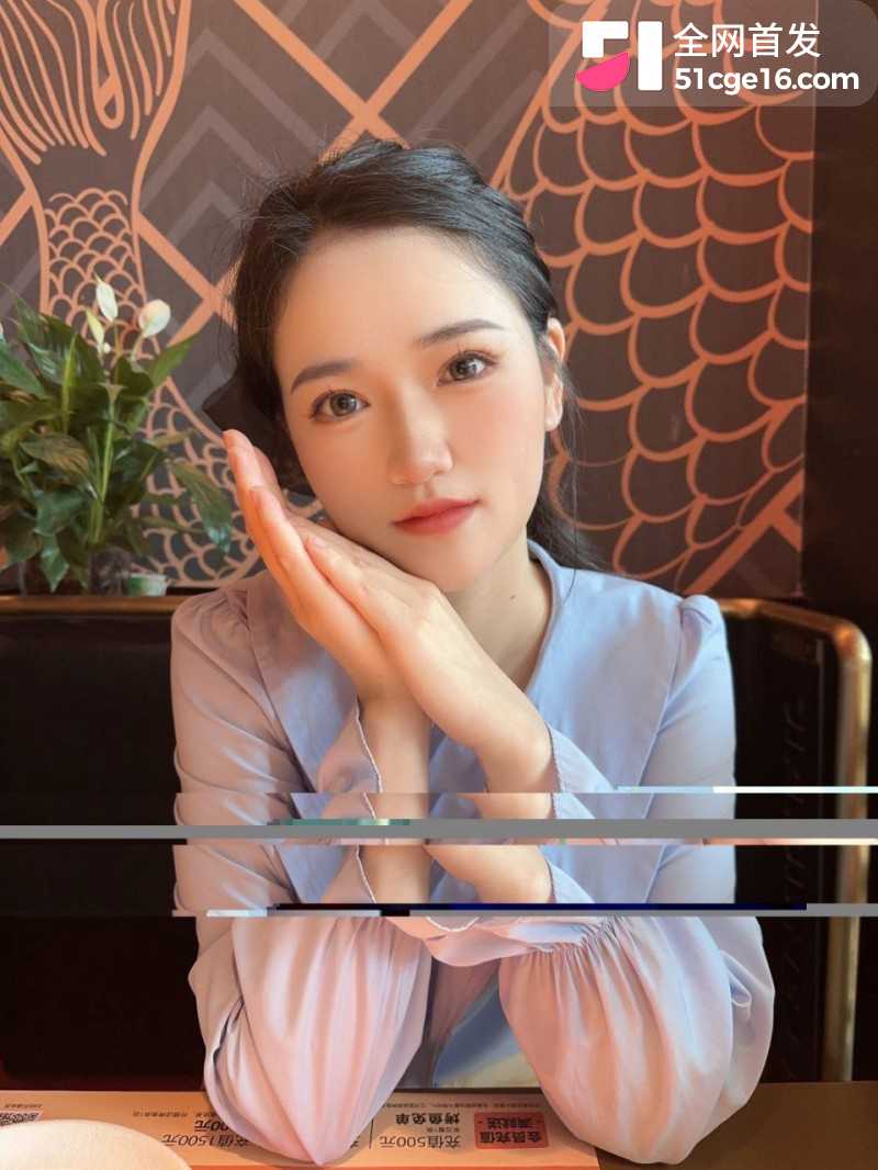 南宁骑行圈大瓜 麦佳琪 知三当三勾引已婚男4 南宁骑行圈大瓜 麦佳琪 知三当三勾引已婚男4