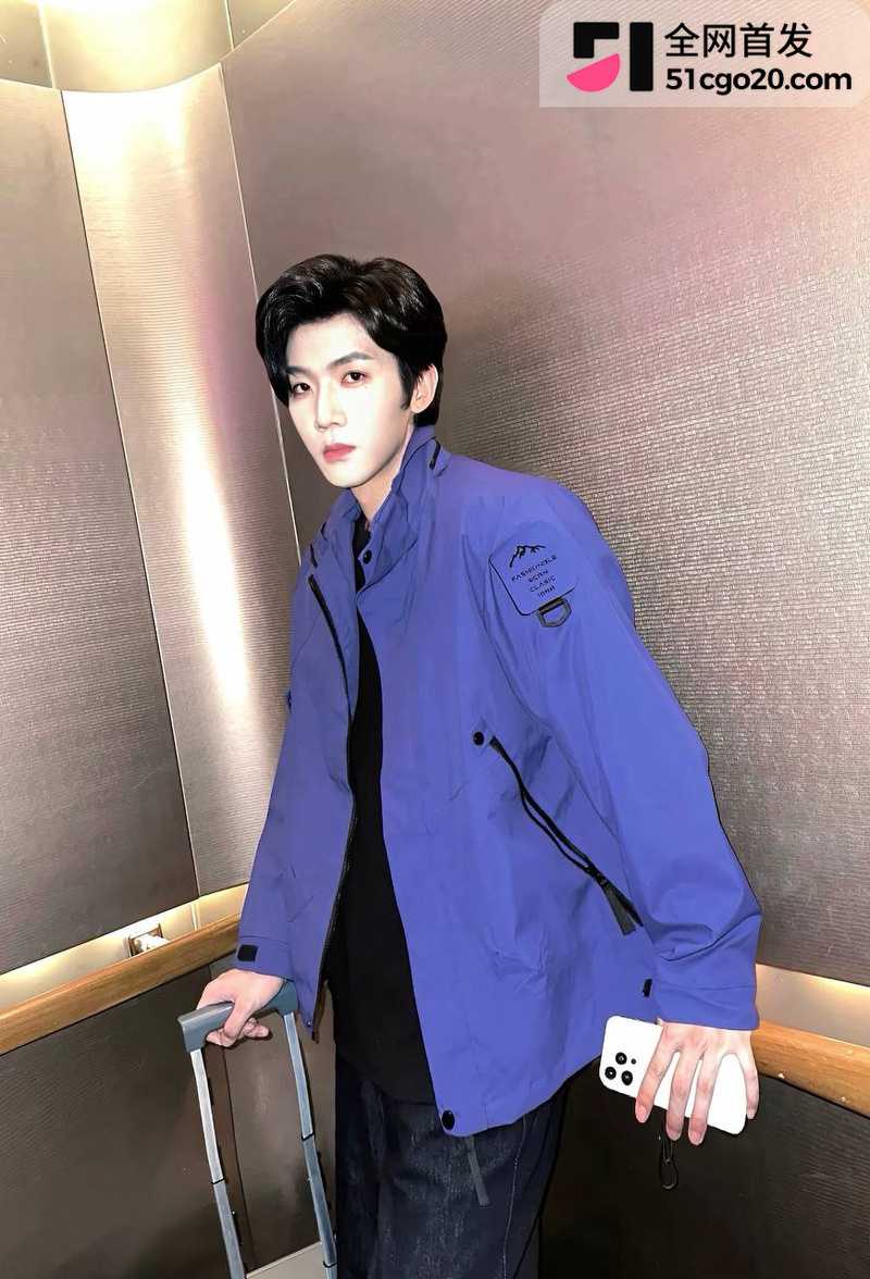 短剧男演员 张北淅 4 短剧男演员 张北淅 4