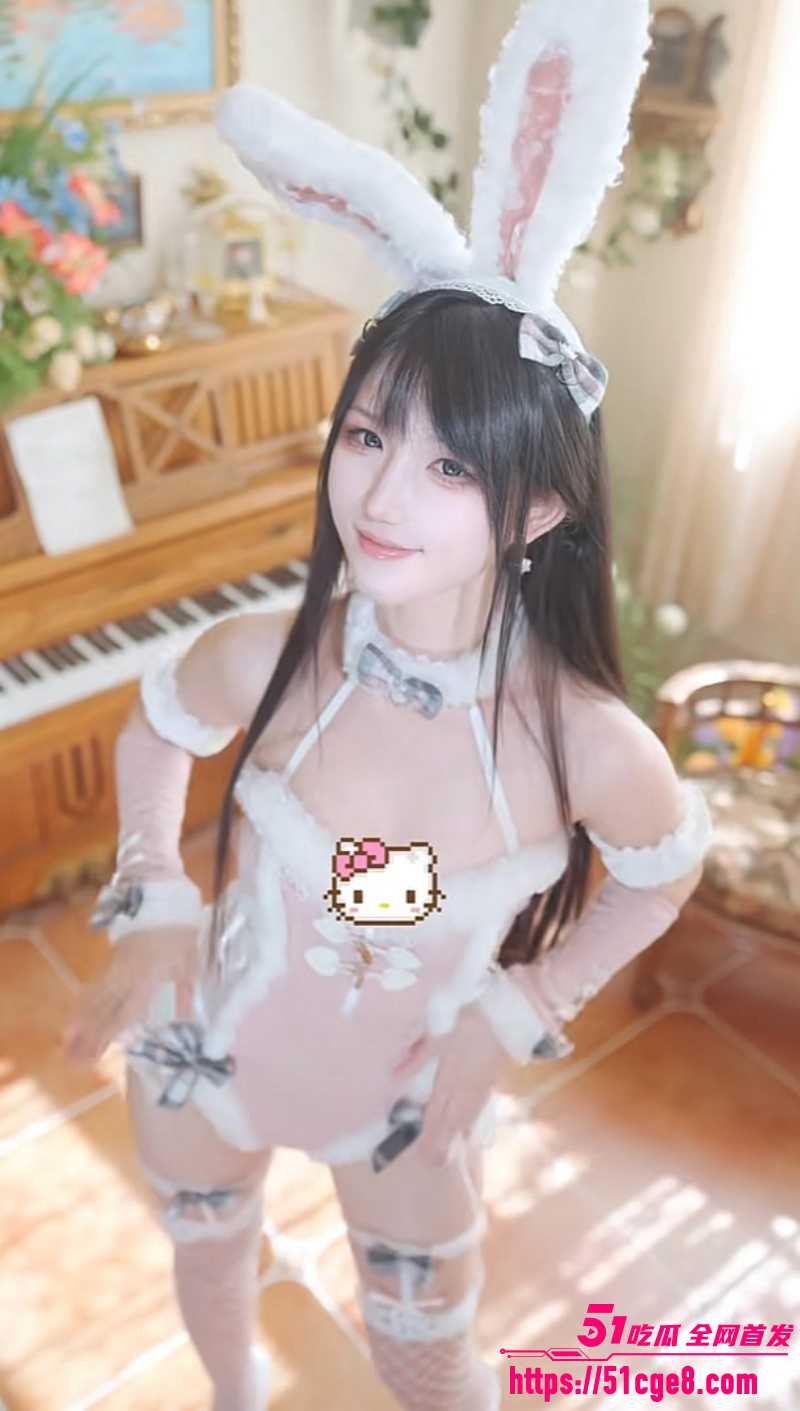 B站网红白杏早年下海视频曝光06 B站网红白杏早年下海视频曝光06
