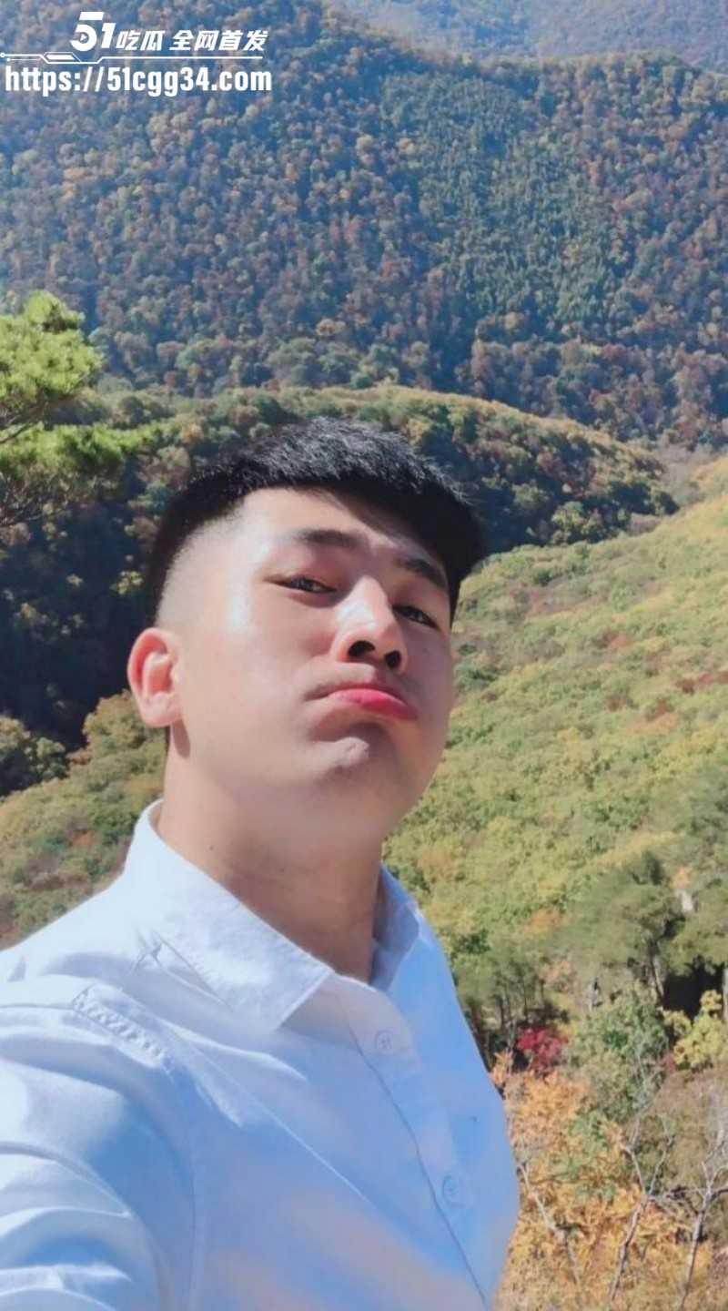 快手网红MC仙洋被曝强奸女徒弟潇潇03 快手网红MC仙洋被曝强奸女徒弟潇潇03