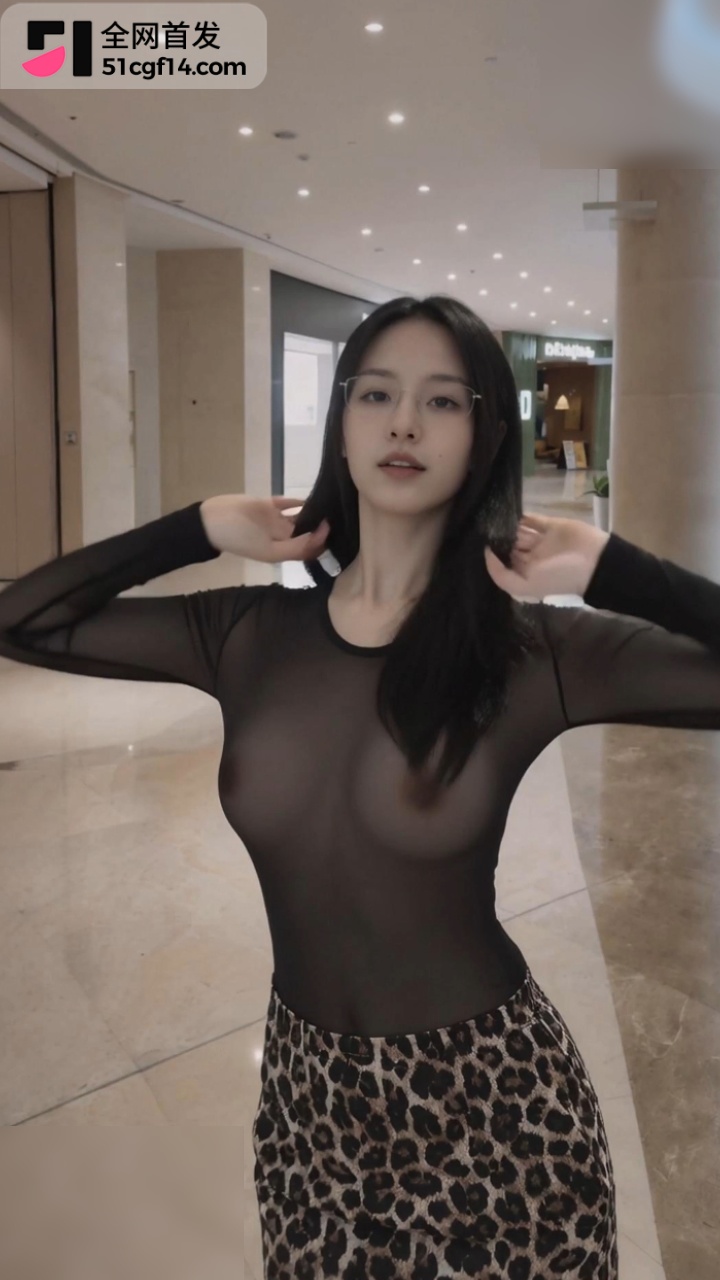 咚小姐3 咚小姐3