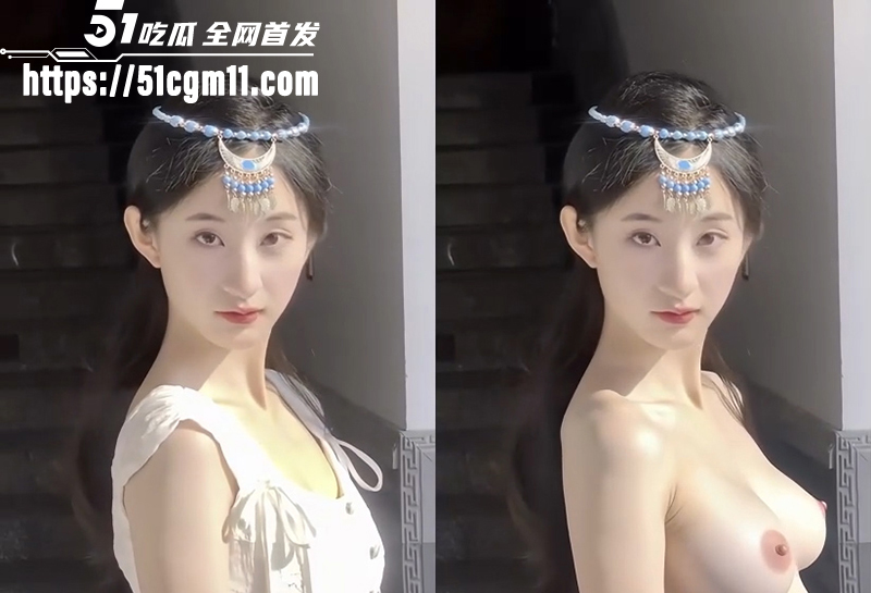 高子涵AI魔改极品御姐福利视频流出 7 拷贝 高子涵AI魔改极品御姐福利视频流出 7 拷贝
