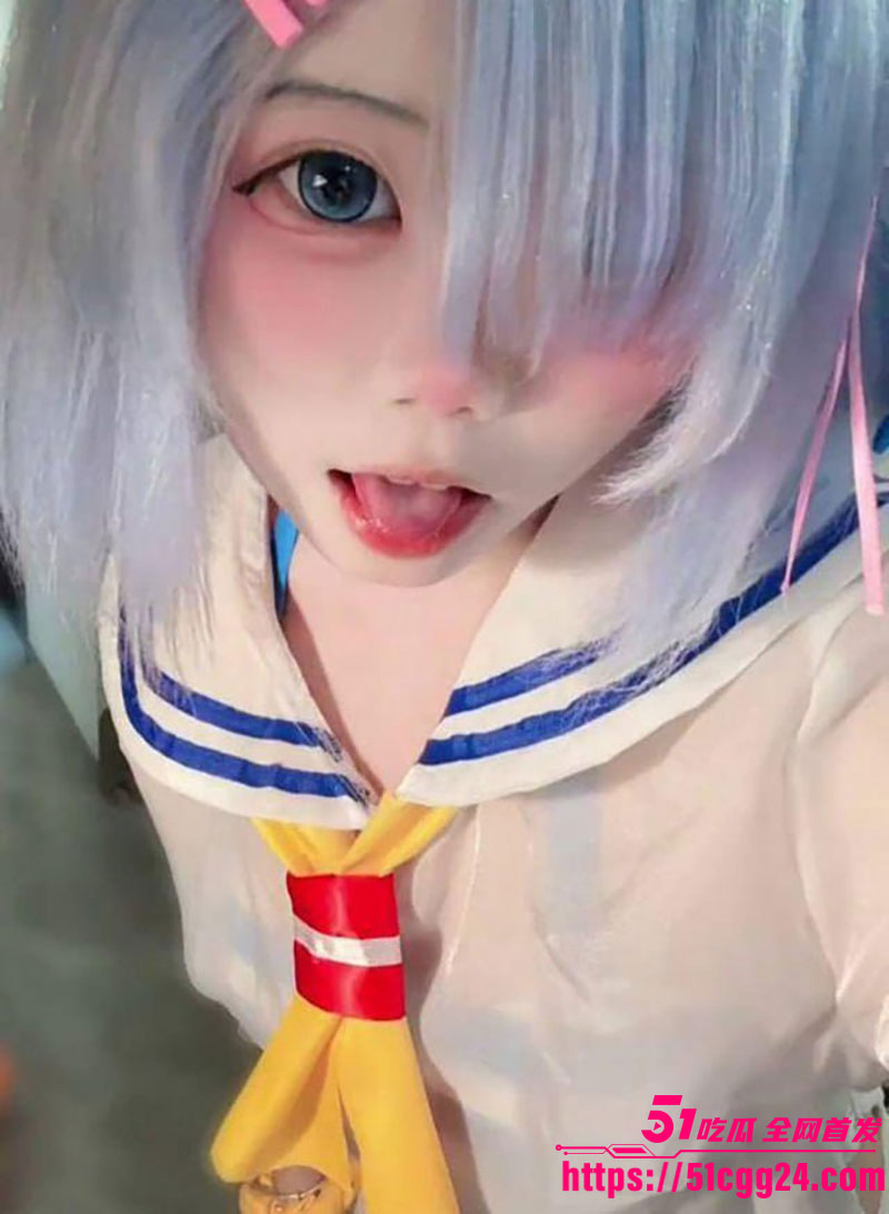 抖音网红微胖小萝莉6 抖音网红微胖小萝莉6