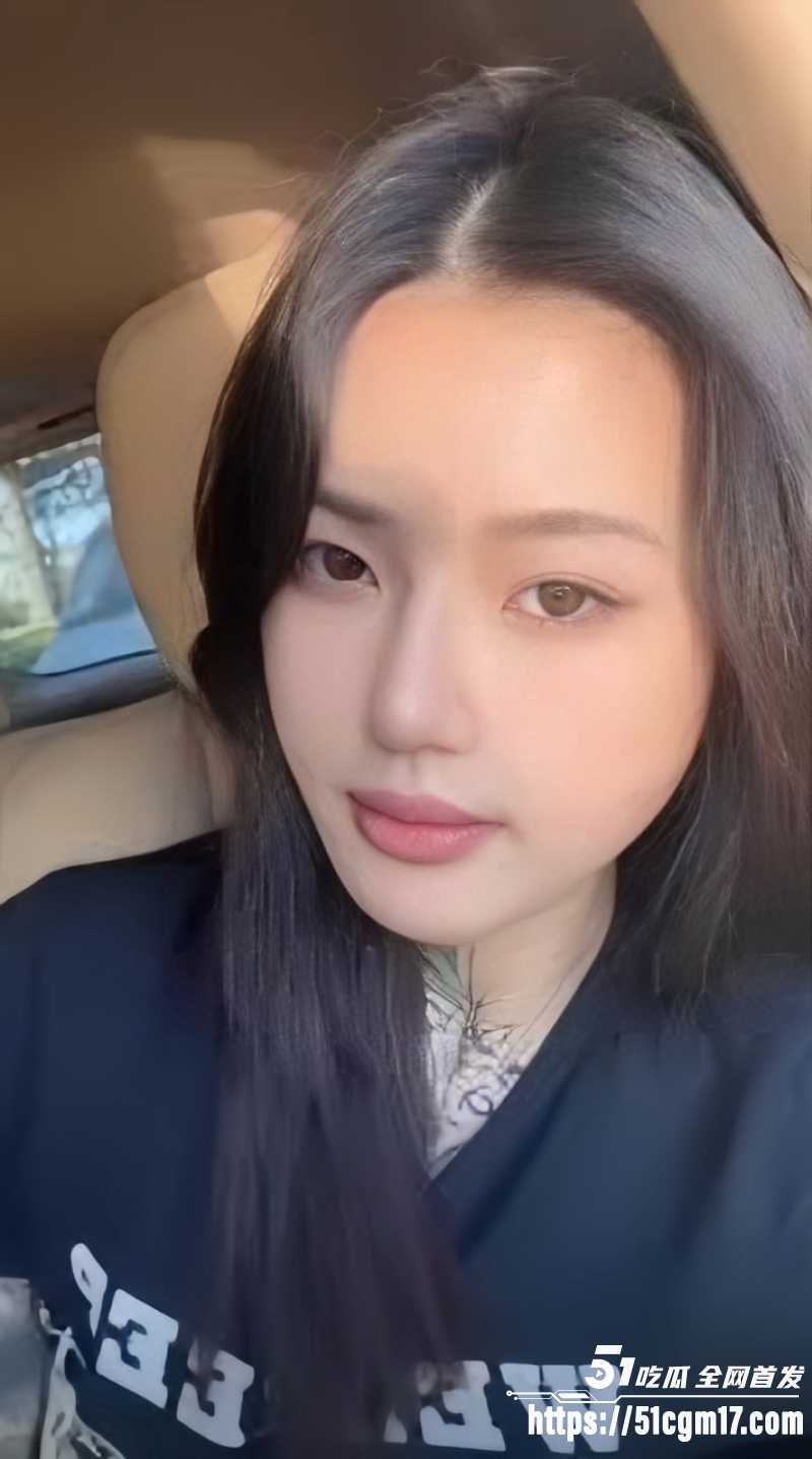 刺青阿诗3 刺青阿诗3