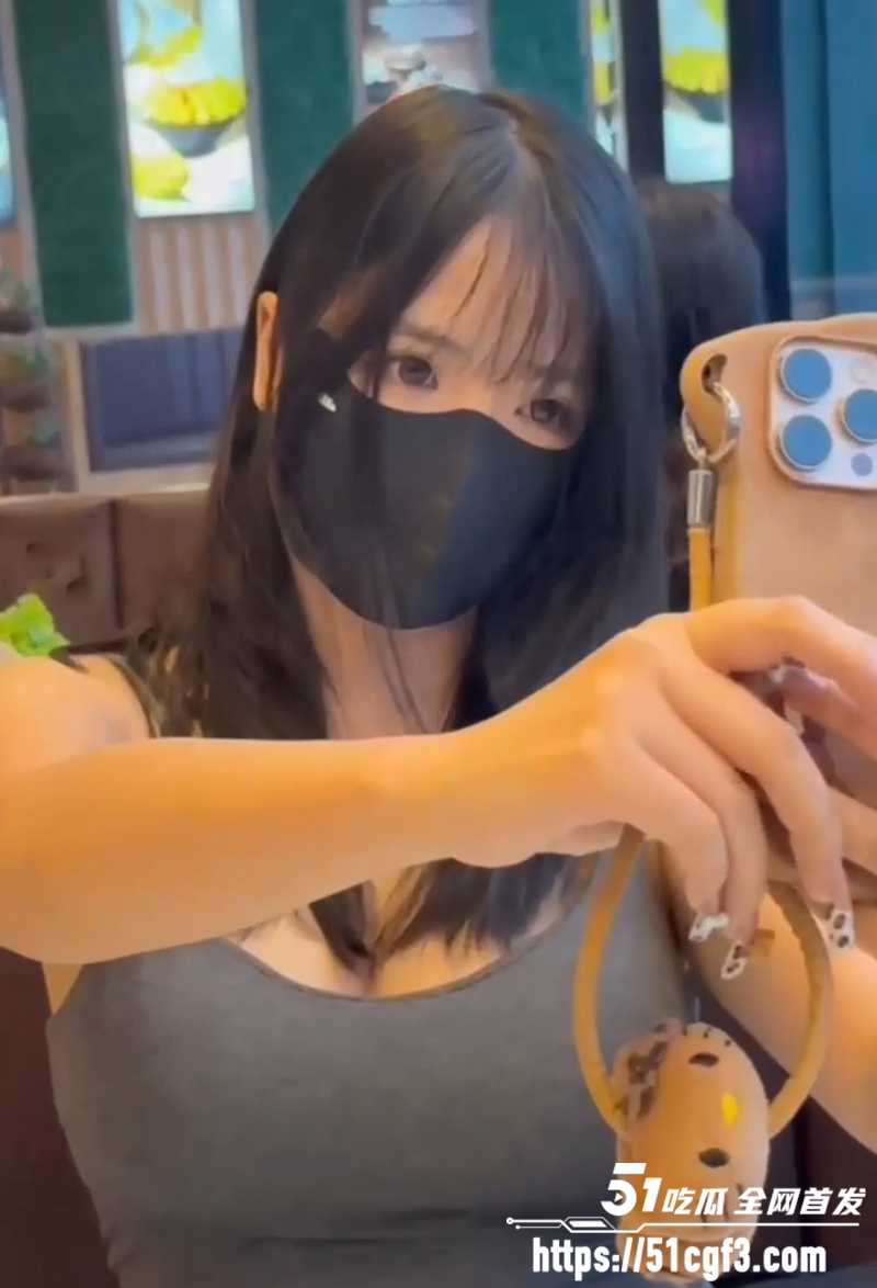 推特绿帽淫妻约啪大神欣欣子最强女主激情约炮私拍1拷贝 推特绿帽淫妻约啪大神欣欣子最强女主激情约炮私拍1拷贝