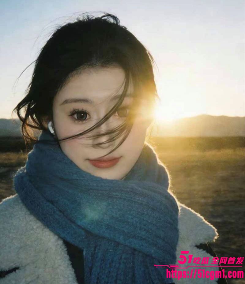 黑龙江人妻蒋雯雯婚内出轨事件 1 黑龙江人妻蒋雯雯婚内出轨事件 1