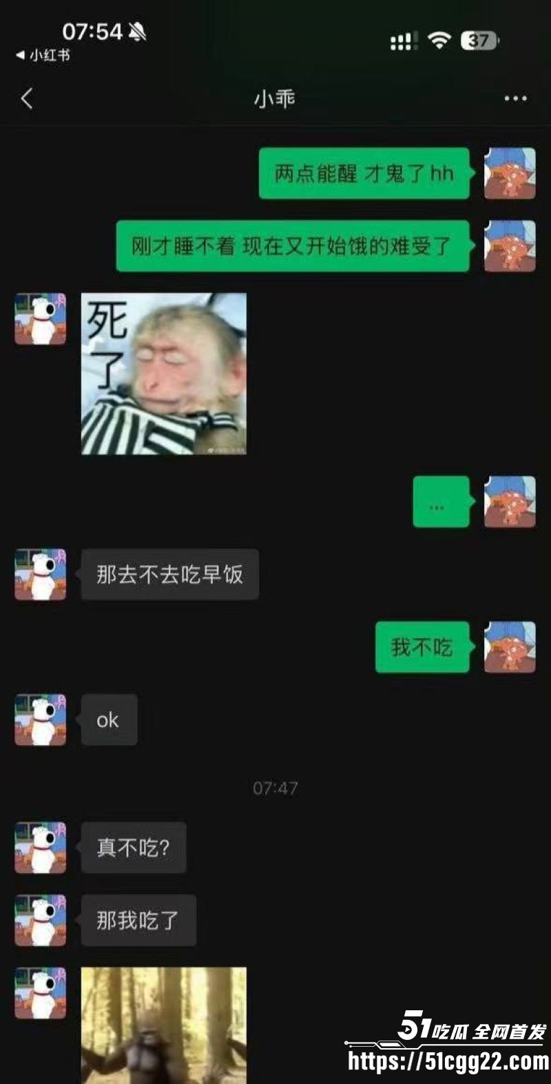 抖音60万粉TS网红捷宝嗯嗯哒黑料流出 16 抖音60万粉TS网红捷宝嗯嗯哒黑料流出 16