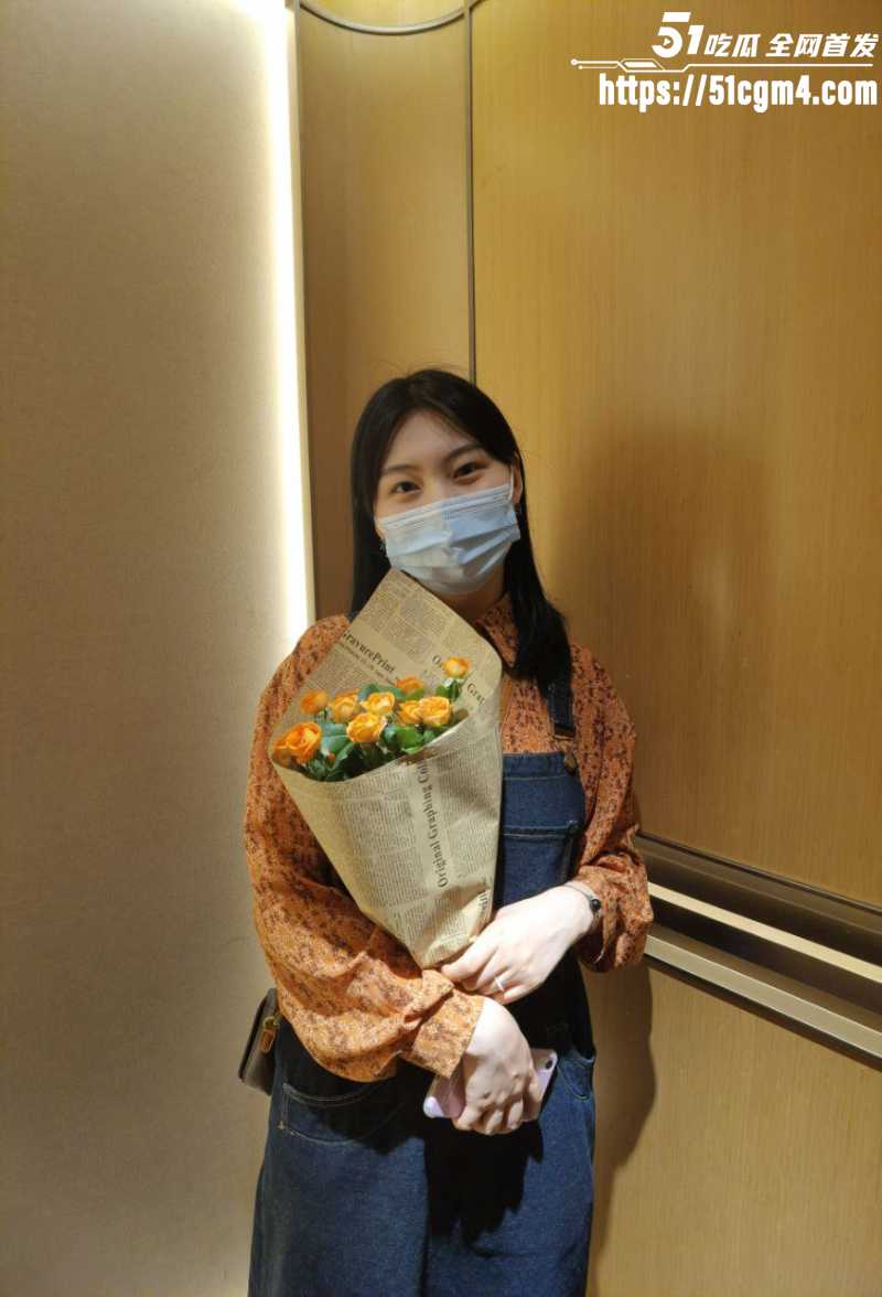 bbw微胖人妻 独家泄密视频 2 bbw微胖人妻 独家泄密视频 2