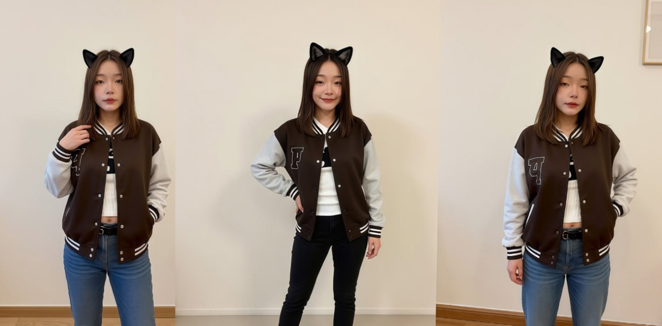 00后极品学生妹 自拍给前男友全裸露脸自慰视频曝光 嫩逼又嫩又多水