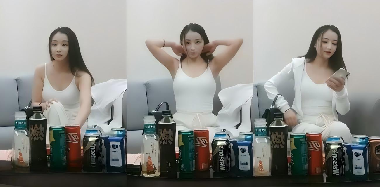 沈先生探花 约操极品真空白衣妹 圈内号称小关晓彤 高抬美腿迎合打桩 娇喘无比销魂！