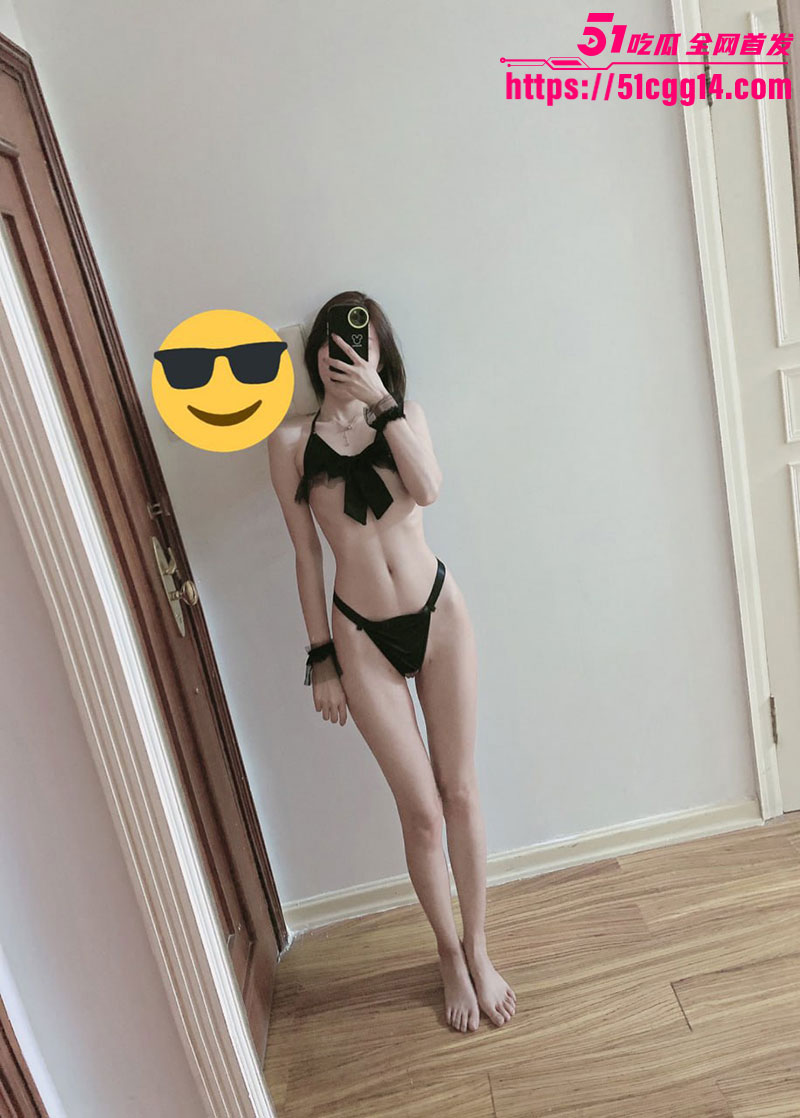 推特极品人妻一色初放6 推特极品人妻一色初放6
