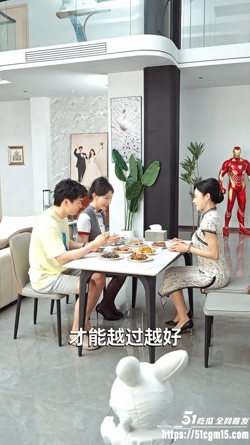 热播短剧爱在黎明前升起全集 8 热播短剧爱在黎明前升起全集 8