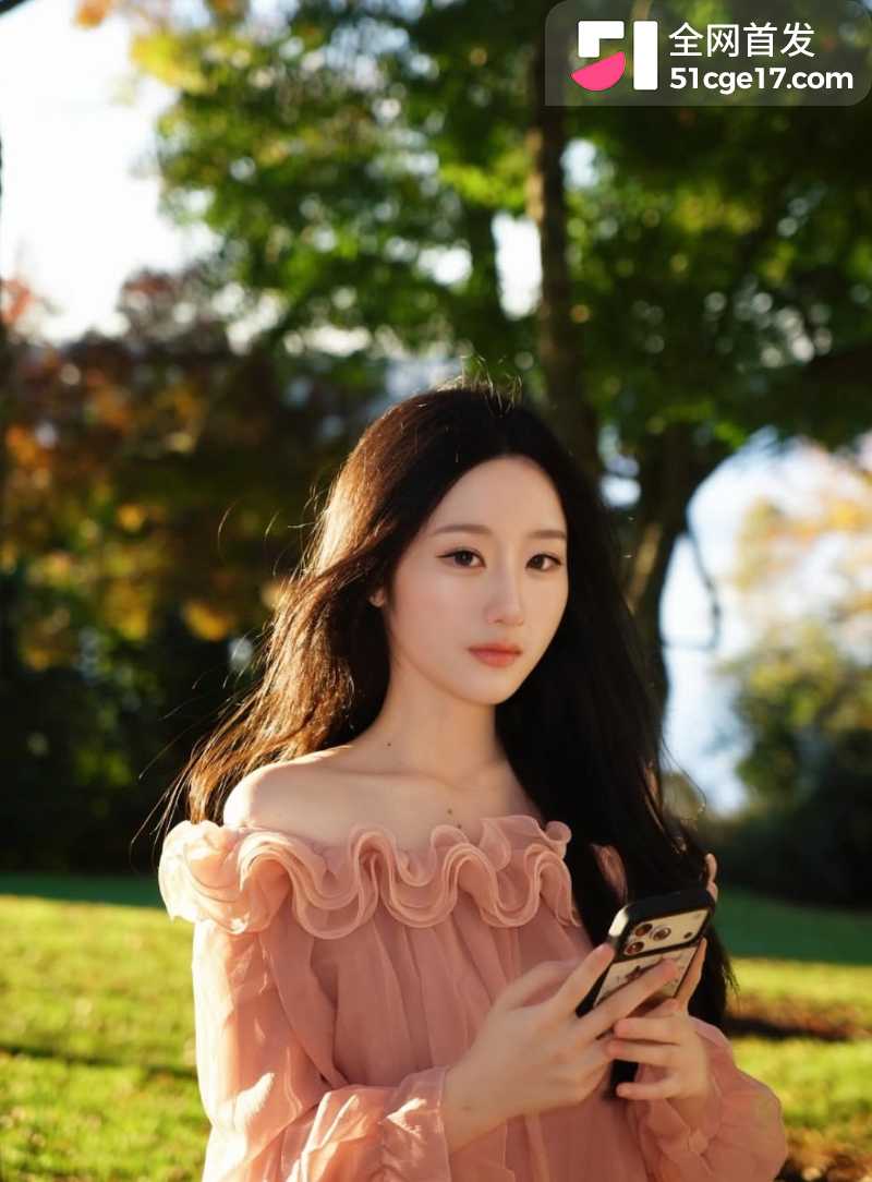 00后摄影师 徐婧瑄 线下约炮视频 3 00后摄影师 徐婧瑄 线下约炮视频 3