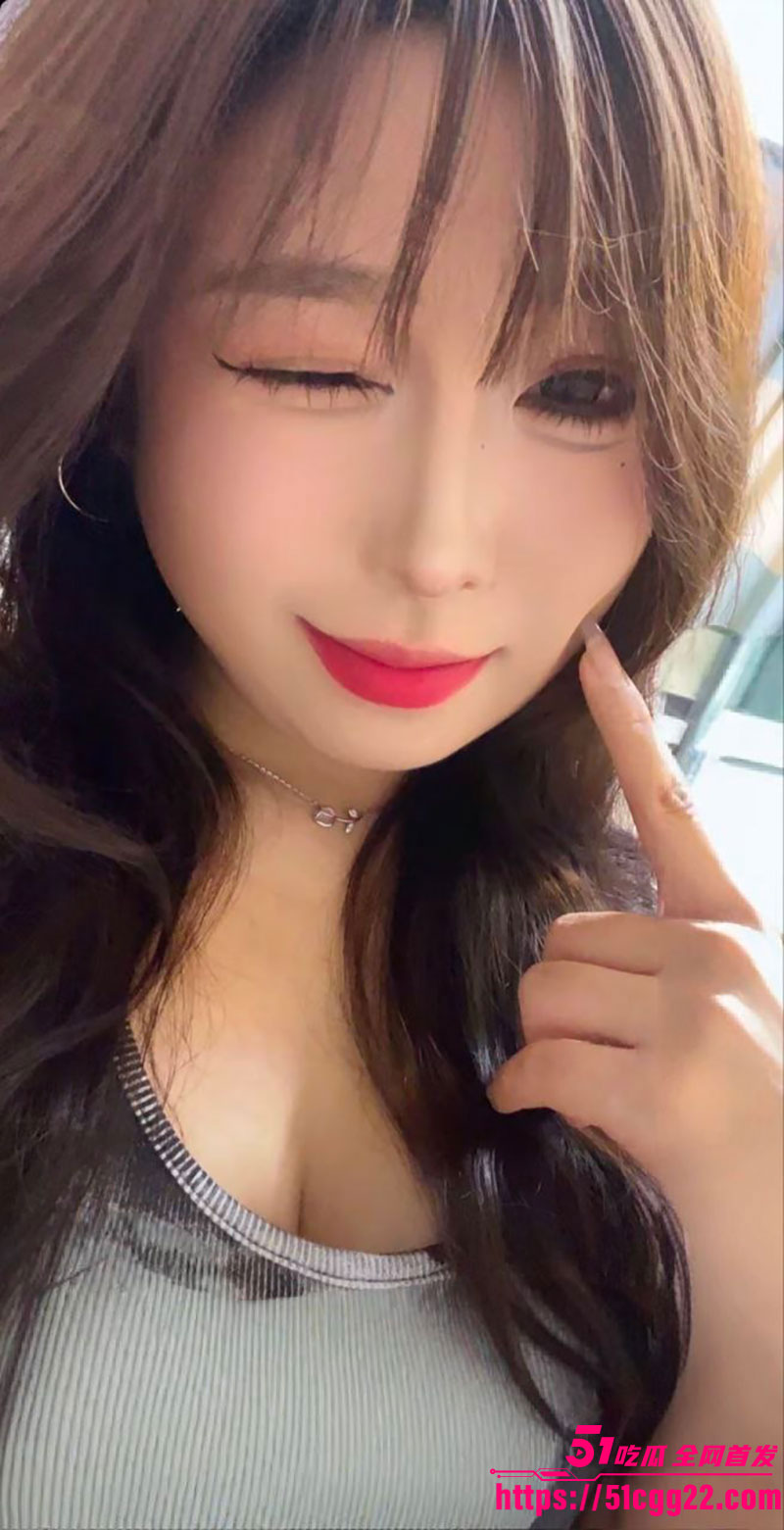株洲陈思莹2 株洲陈思莹2