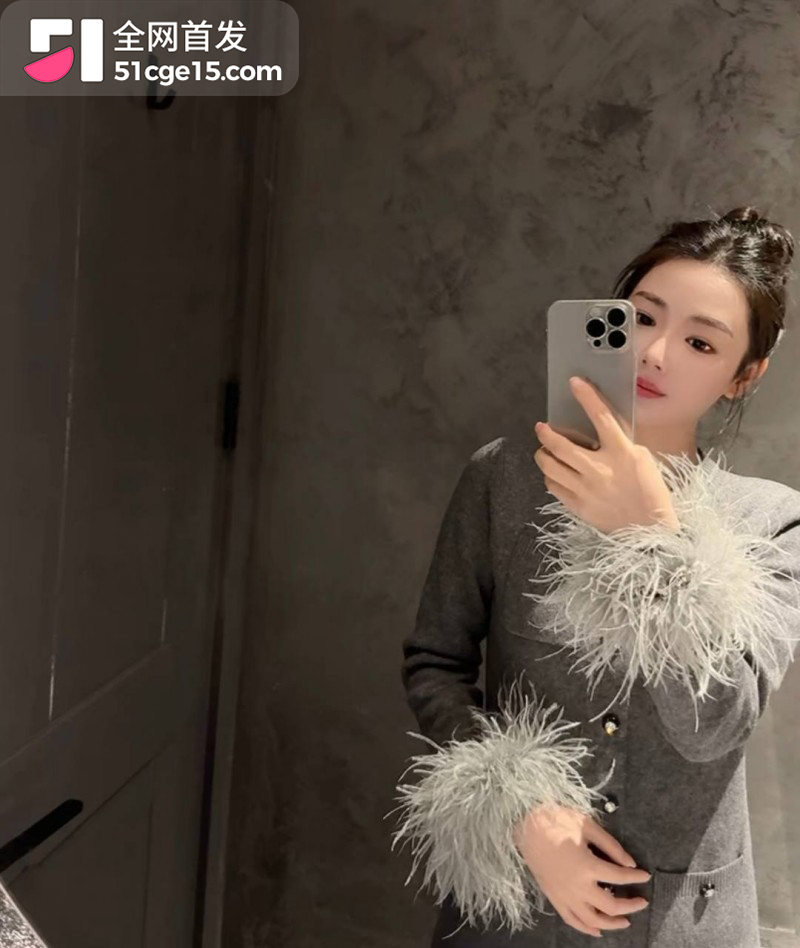 快手网红一哥脱口秀直播自曝出轨乐宝宝010 快手网红一哥脱口秀直播自曝出轨乐宝宝010