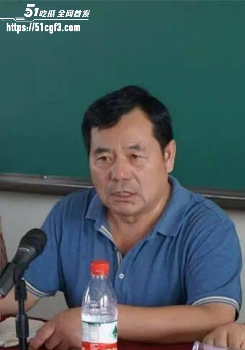 西宁中学校长袁照文出轨女老师王琳02 西宁中学校长袁照文出轨女老师王琳02