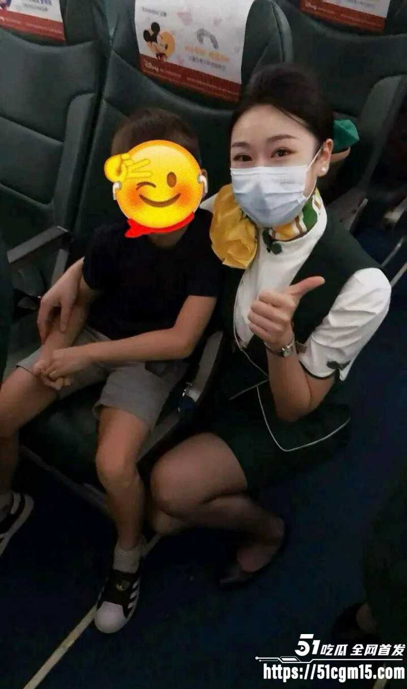 山西运城空少李俊杰出轨空姐被割生殖器013 山西运城空少李俊杰出轨空姐被割生殖器013