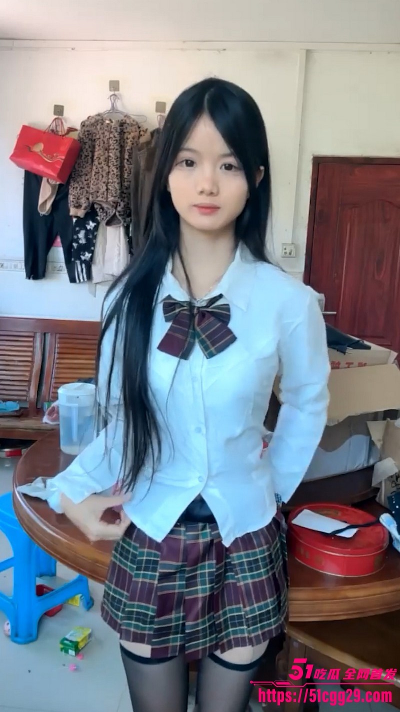 农村美女水嫩宝宝直播回放合集流出 3 农村美女水嫩宝宝直播回放合集流出 3