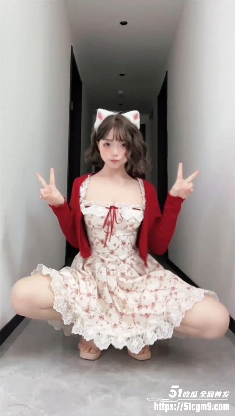顶级身材女神 Bangni邦尼 最新私拍作品 2 顶级身材女神 Bangni邦尼 最新私拍作品 2