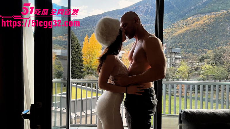 欧美性感女神Reislin性爱视频02 欧美性感女神Reislin性爱视频02