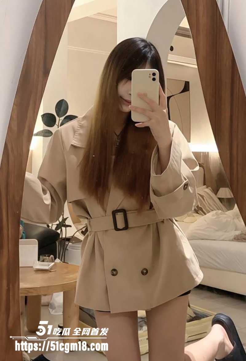 技师徐丽性爱视频曝光 2 拷贝 技师徐丽性爱视频曝光 2 拷贝