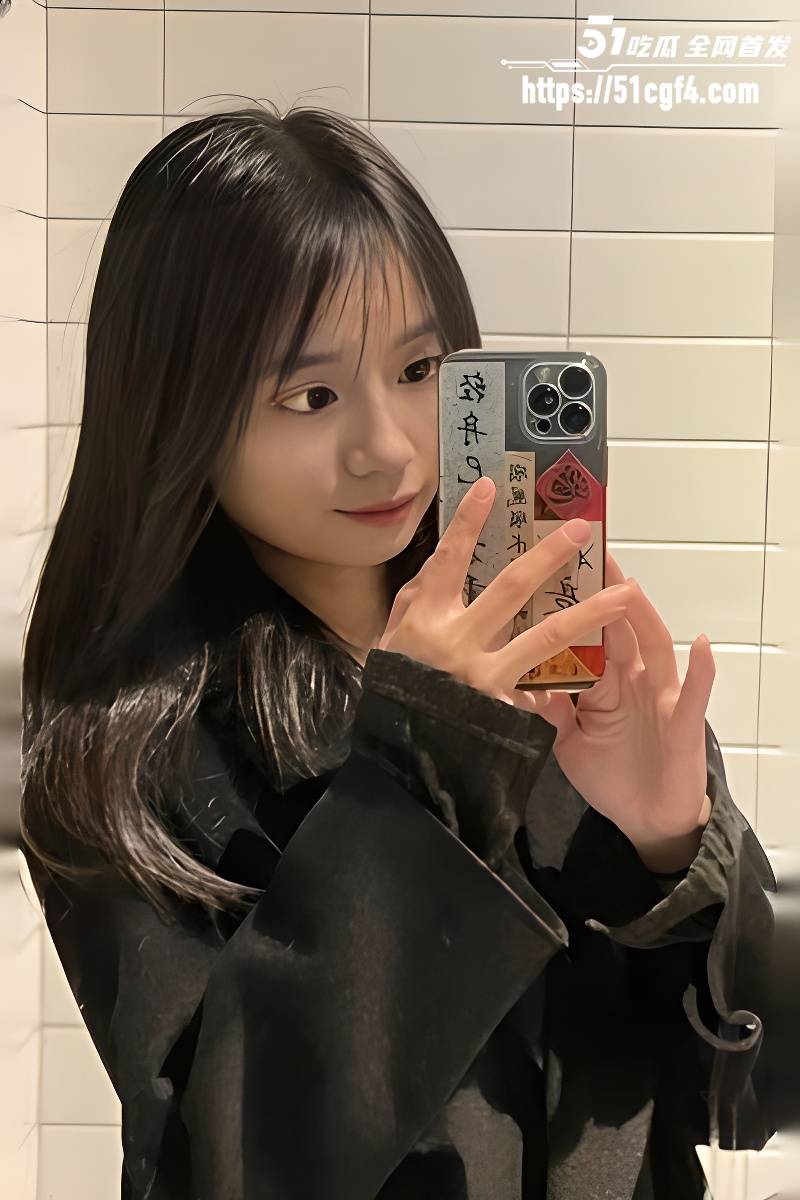 反差眼镜妹 露脸自慰视频 1 反差眼镜妹 露脸自慰视频 1