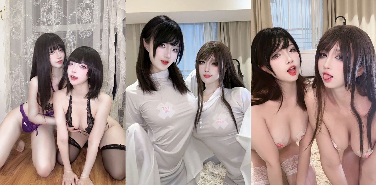 下载 1 下载 1