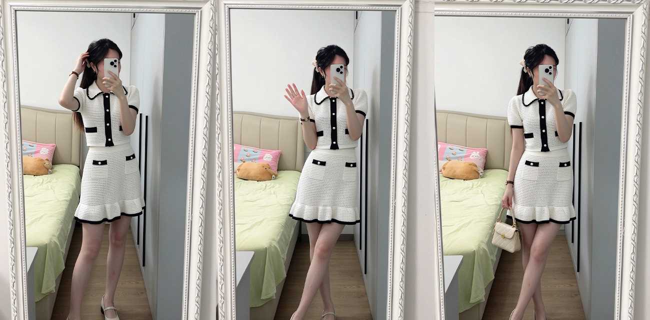 姐姐的温柔让我沉醉 乱伦新作 姐姐洗菜被弟弟掀裙舔穴 扛腿狠操跪吸浓精