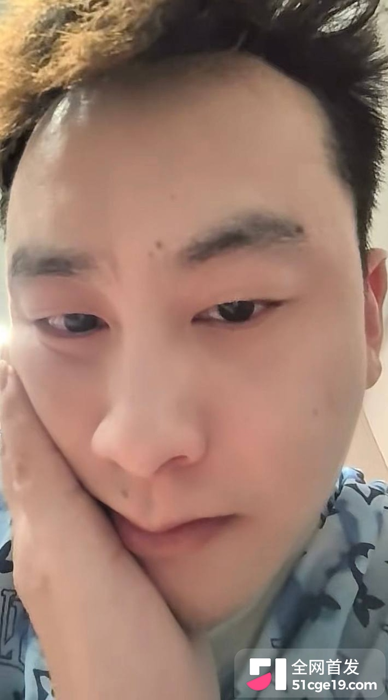南通丽斐老板娘潘桢卉怒撕老公出轨殷赛金6 南通丽斐老板娘潘桢卉怒撕老公出轨殷赛金6