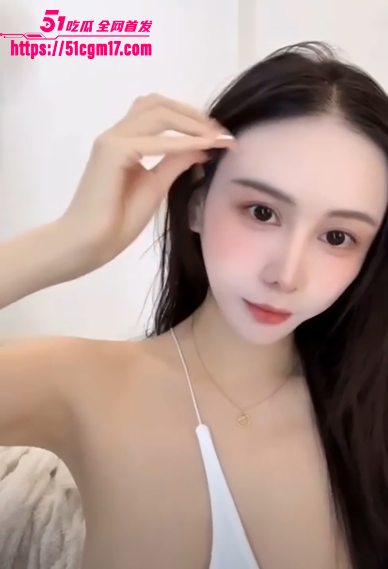 顶流网红露点合集 2 拷贝 顶流网红露点合集 2 拷贝